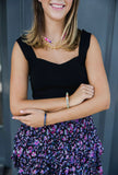 Mignonne Gavigan - 2024 Limited Edition Augusta Bracelet (2 colors available)