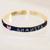 Mignonne Gavigan - 2024 Limited Edition Augusta Bracelet (2 colors available)