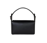 We-Ar4 - The Pastry Box 20 in Black