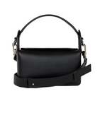 We-Ar4 - The Pastry Box 20 in Black