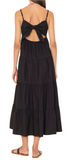 Xirena - Hazel Dress in Black