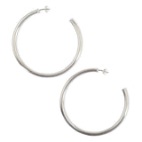 Sheila Fajl - Everyday Hoop