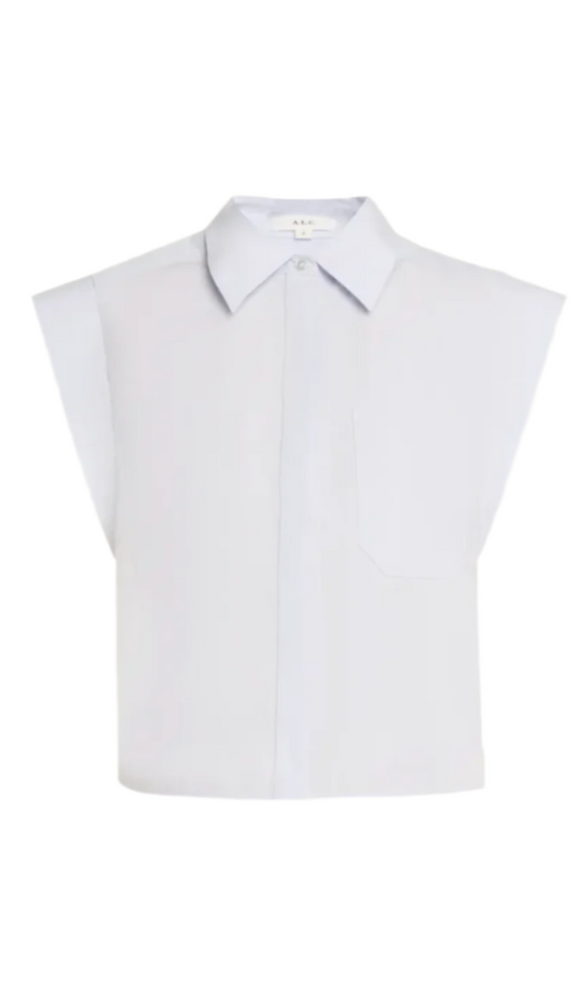 A.L.C. - Monte Top in Acqua