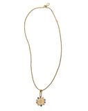 Mignonne Gavigan - Nomad Necklace in Gold
