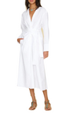 Xirena - Clio Dress in White