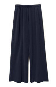 Xirena - Emmette Sweatpant in Navy