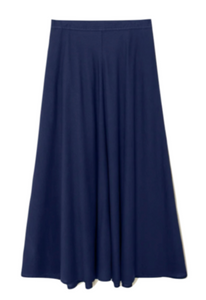 Xirena - Stela Skirt in Navy