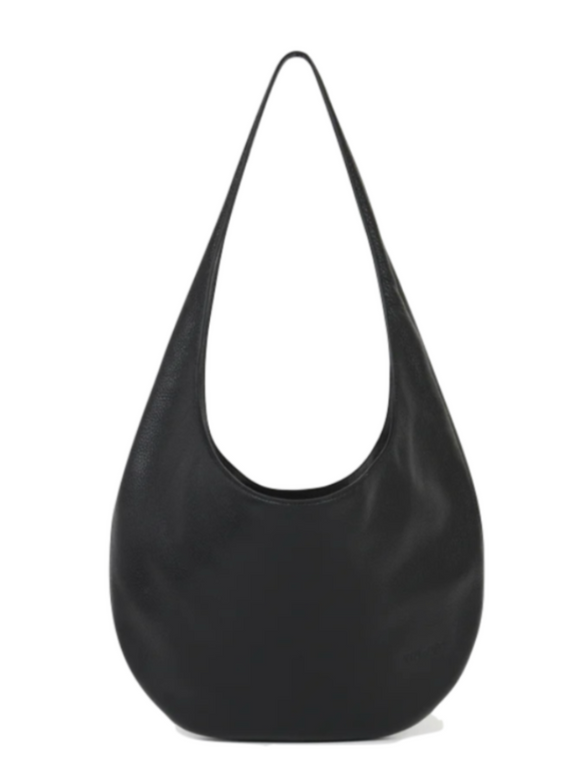 We-Ar4 - The H Hobo in Black