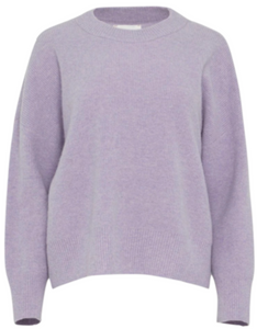 Xirena - Alfie Sweater in Crocus