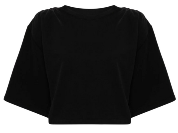 Isabel Marant - Perolina Top in Black