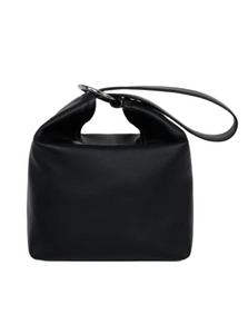 We-Ar4 - The Afterparty Bag in Black