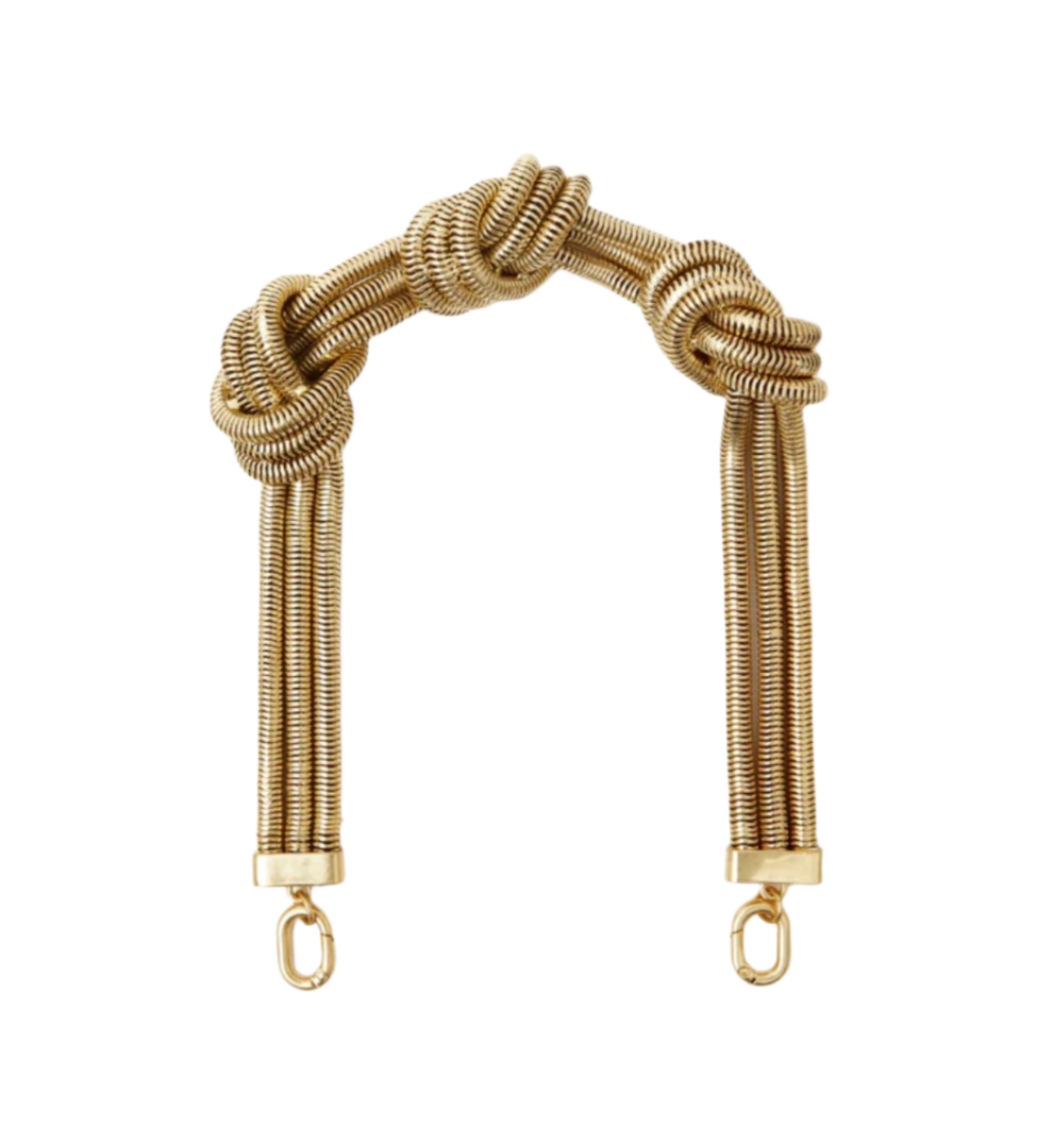 Accessories – one.
