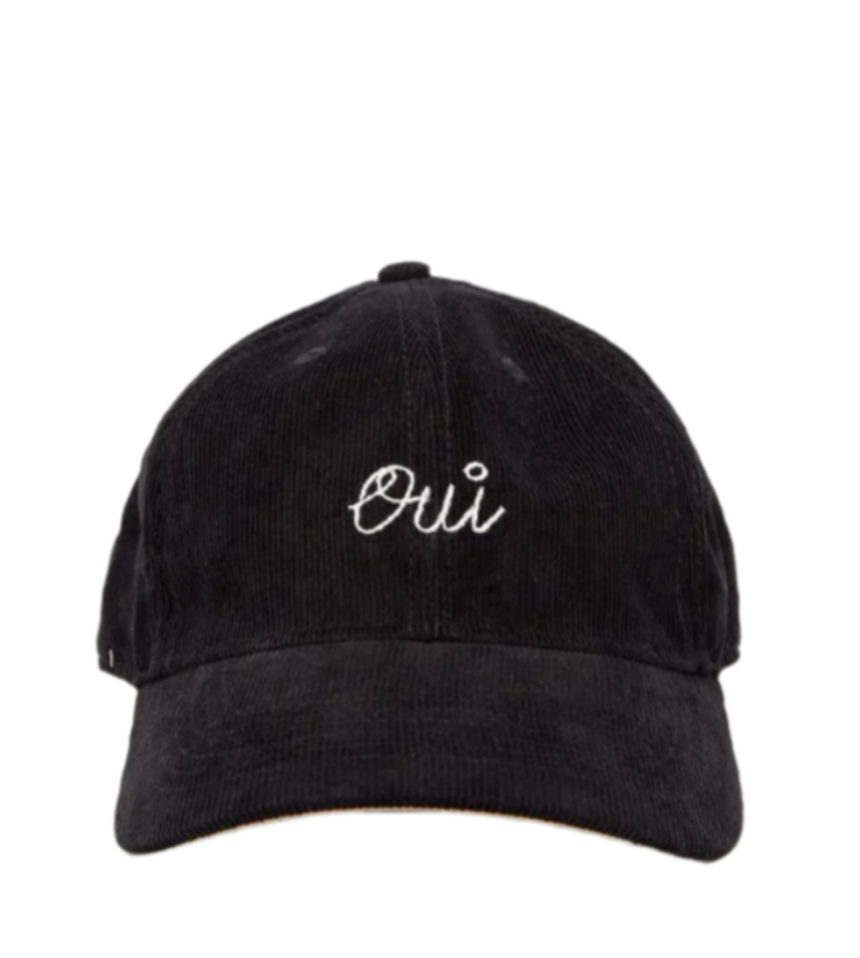 Accessories – one.