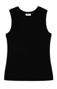 A.L.C. - Hadley Tank in Black