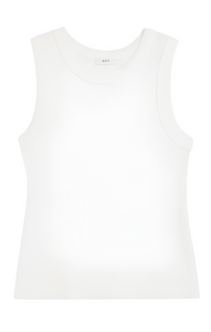 A.L.C. - Hadley Tank in White