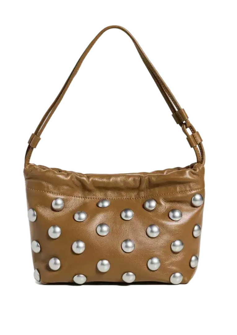 小物 oneone Accessories – one.