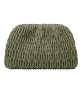 A.L.C. - Enzo Bag in Army