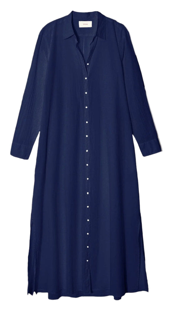 Xirena - Boden Dress in Navy