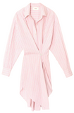 Xirena - Capucine Dress in Tulipe