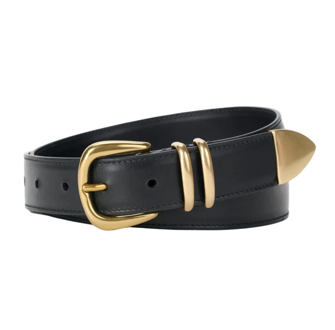 Accessories – one.
