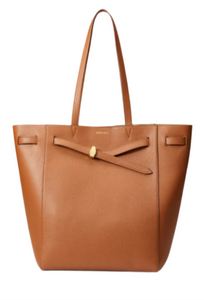 Veronica Beard - Dash Tote in Hazelwood