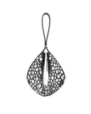 STAUD - Demy  Shoulder Bag in Rivets