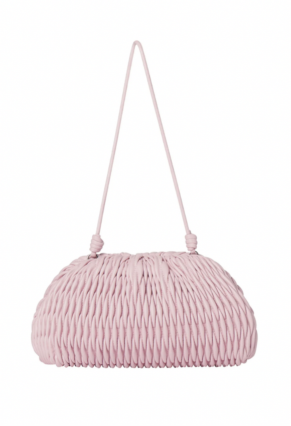 Accessories – one.