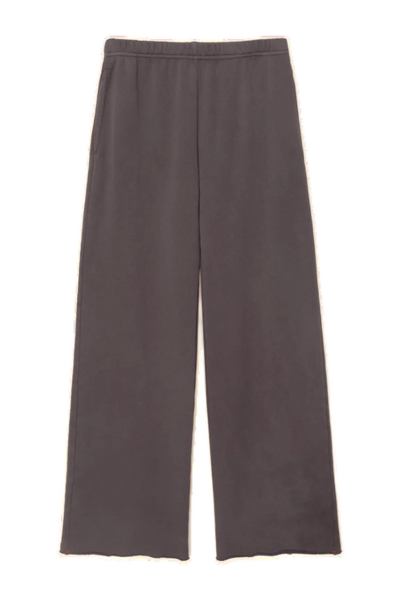 Xirena - Emmette Sweatpant in Slate Grey