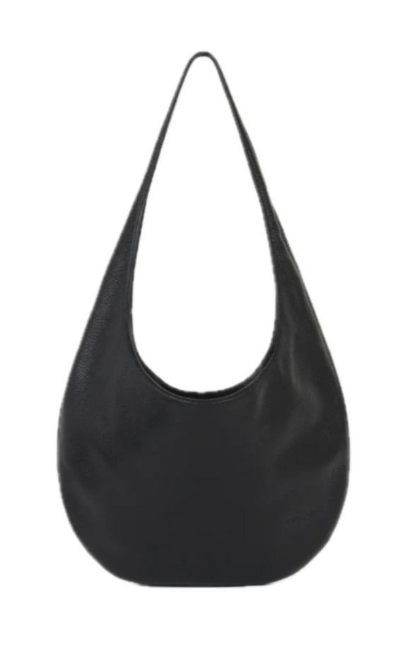 We-Ar4 - The H Hobo in Black