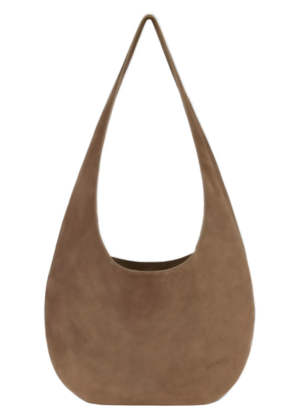 We-Ar4 - The H Hobo in Dune