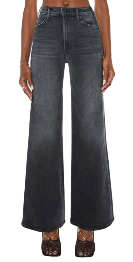 MOTHER - The Hustler Roller Sneak in Not Today Satan