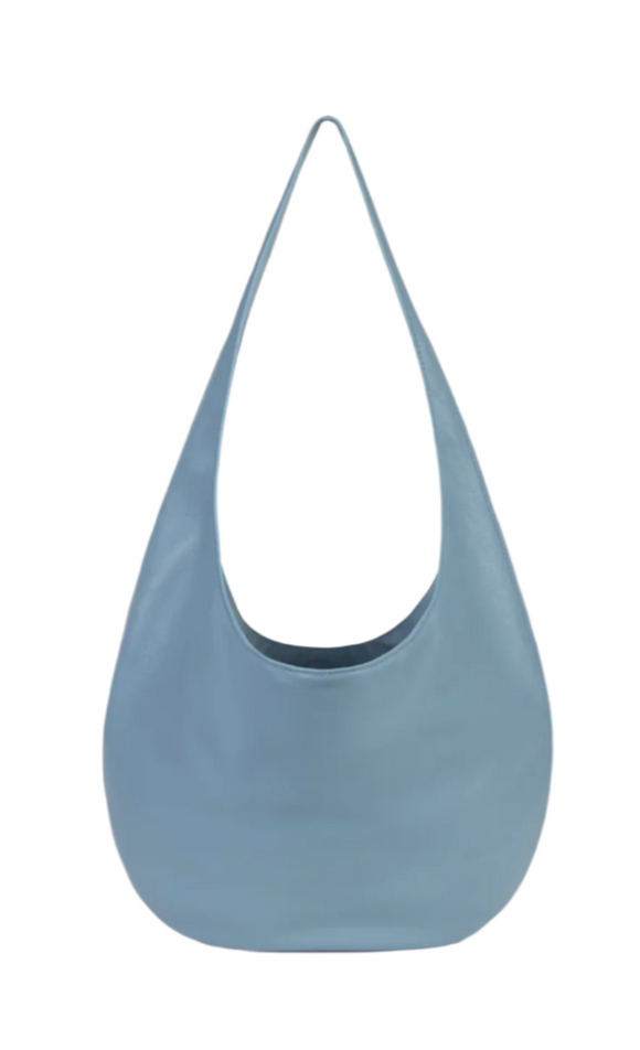 We-Ar4 - The H Hobo in Ice Blue