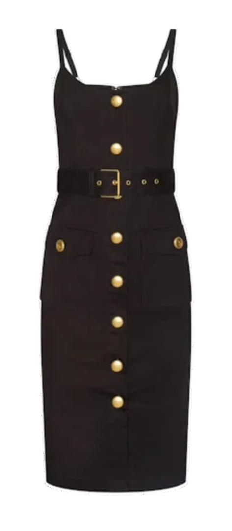Dresses  one.