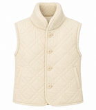 Xirena - Kensi Vest in Cream