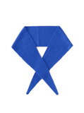 Xirena - Myla Scarf in Bright Cobalt