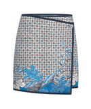 Marie Oliver - Orca Skirt in Bali