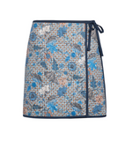 Marie Oliver - Orca Skirt in Bali