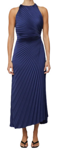 A.L.C. - Reagan Dress in Riviera