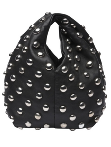 A.L.C. - Simone Bag in Black