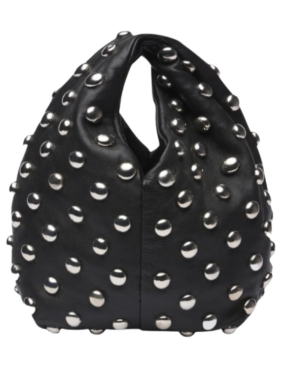 A.L.C. - Simone Bag in Black