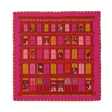 Swells - Swells & The City Scarf