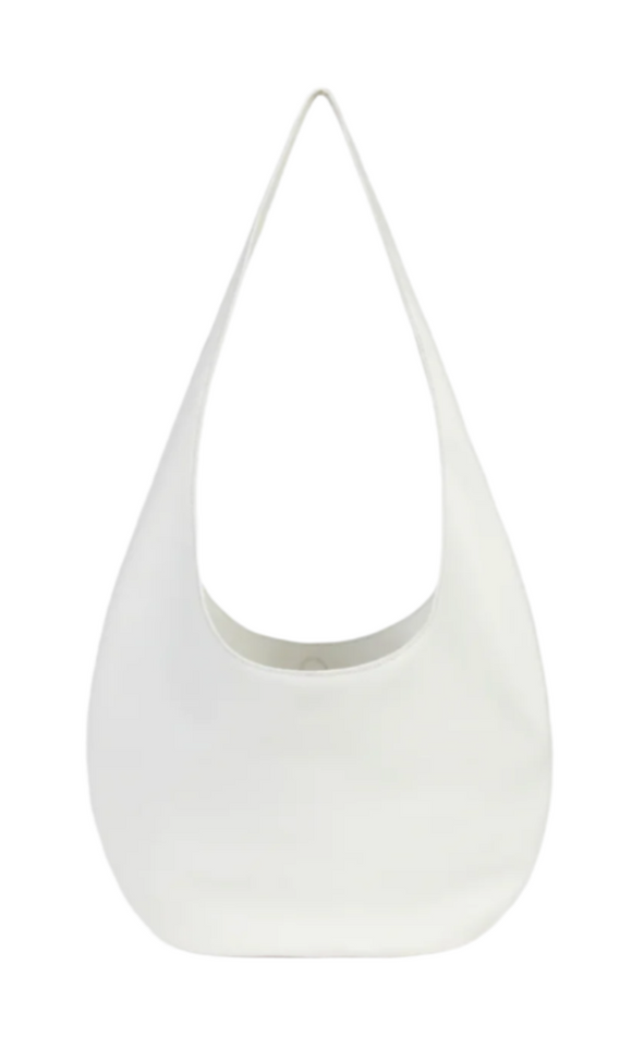 We-Ar4 - The H Hobo in Cotton White